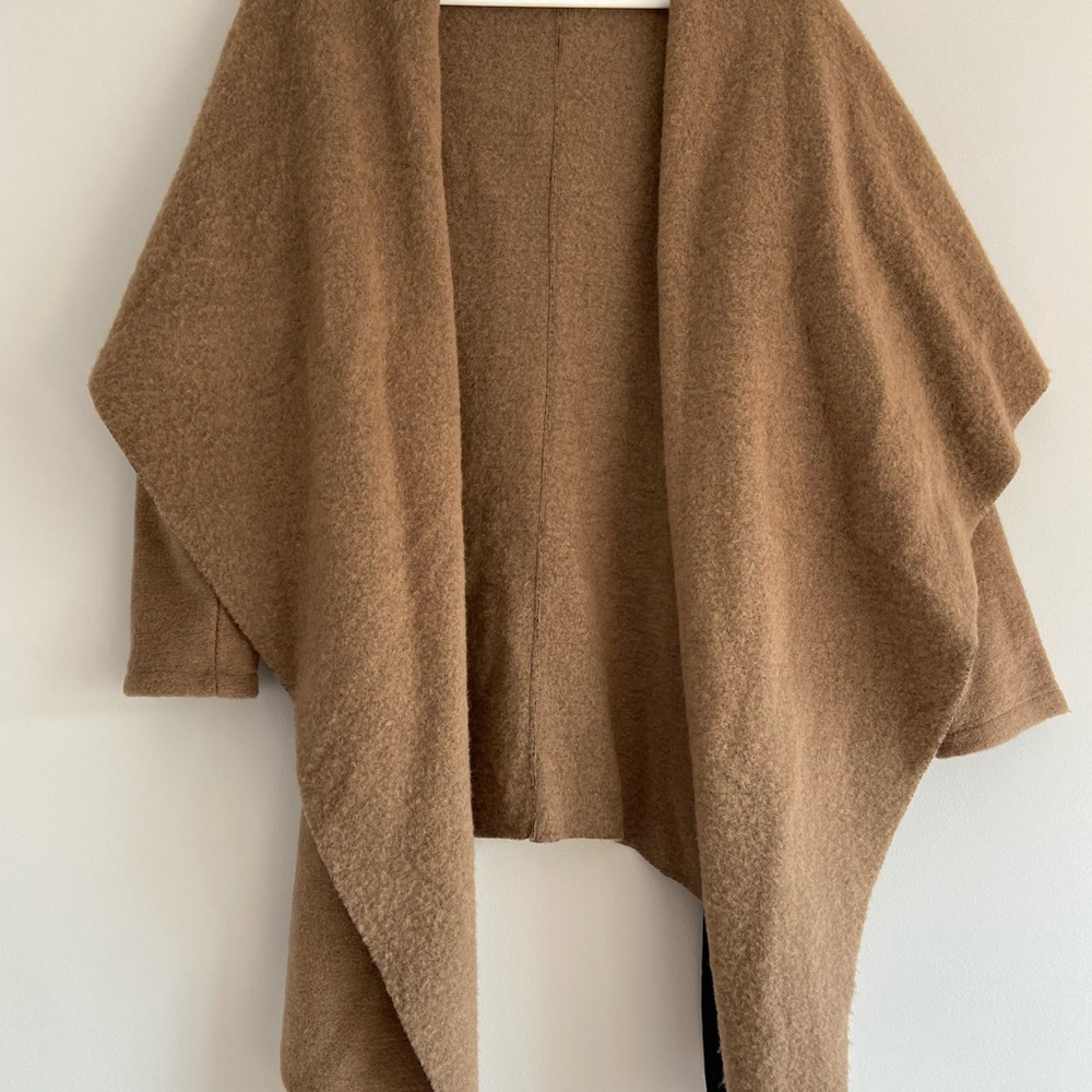 BB Dakota jacket